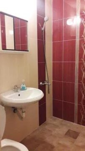 For Rent  1 bedroom Sofia , Lozenets , 59 sq.m | 21532685 - image [5]
