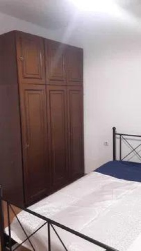 For Rent  1 bedroom Sofia , Lozenets , 59 sq.m | 21532685 - image [4]