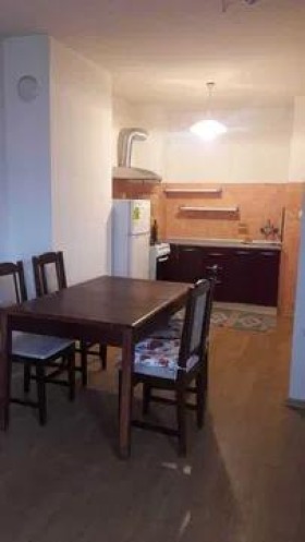 For Rent  1 bedroom Sofia , Lozenets , 59 sq.m | 21532685 - image [2]