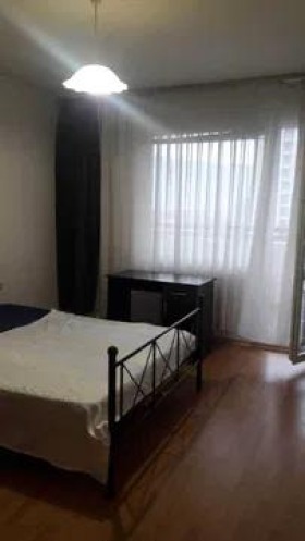 For Rent  1 bedroom Sofia , Lozenets , 59 sq.m | 21532685 - image [3]