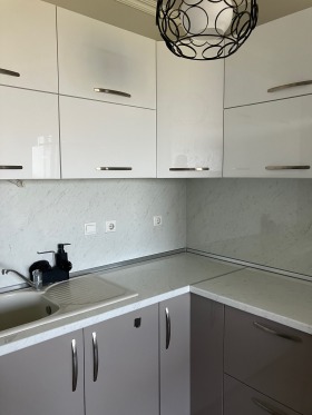    2- | Imot.bg    6