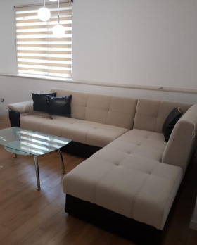 1 dormitor Cârșiiaca, Plovdiv