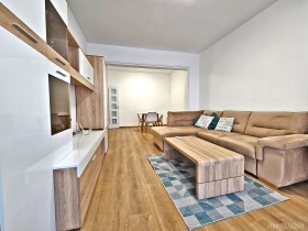    2- | Imot.bg    2