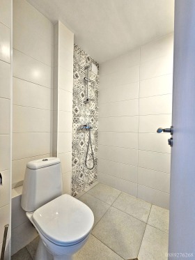    2- | Imot.bg    10