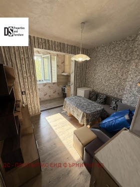    2- | Imot.bg    7
