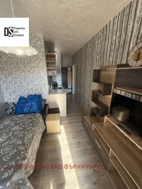    2- | Imot.bg    4