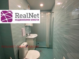    2- | Imot.bg    6