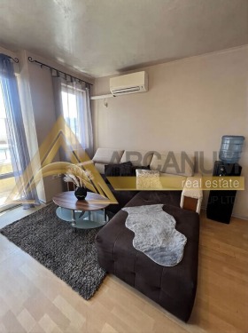 ���� ��� ���� 2-����� | Imot.bg � ����� ������ 4