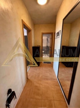 ���� ��� ���� 2-����� | Imot.bg � ����� ������ 6