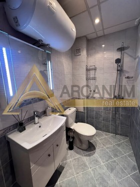 ���� ��� ���� 2-����� | Imot.bg � ����� ������ 7