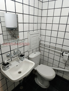 ���� ��� ���� 2-����� | Imot.bg � ����� ������ 14