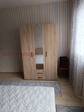 ���� ��� ���� 2-����� | Imot.bg � ����� ������ 6