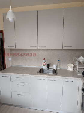 ���� ��� ���� 2-����� | Imot.bg � ����� ������ 2