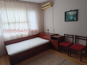 ���� ��� ���� 2-����� | Imot.bg � ����� ������ 16