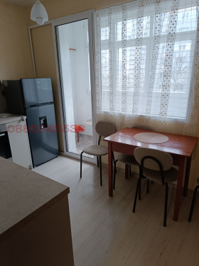 ���� ��� ���� 2-����� | Imot.bg � ����� ������ 8