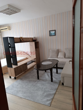 ���� ��� ���� 2-����� | Imot.bg � ����� ������ 7