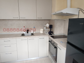 ���� ��� ���� 2-����� | Imot.bg � ����� ������ 4