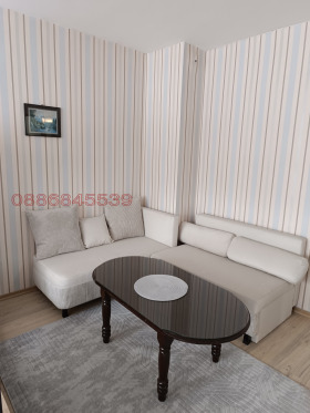 ���� ��� ���� 2-����� | Imot.bg � ����� ������ 15