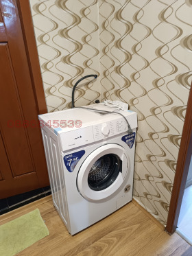 ���� ��� ���� 2-����� | Imot.bg � ����� ������ 13