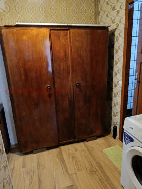 ���� ��� ���� 2-����� | Imot.bg � ����� ������ 11