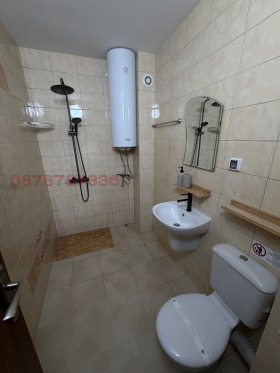 ���� ��� ���� 2-����� | Imot.bg � ����� ������ 7