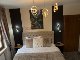 ���� ��� ���� 2-����� | Imot.bg � ����� ������ 5