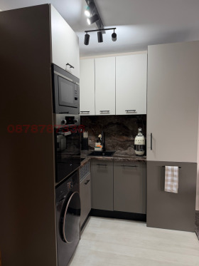 ���� ��� ���� 2-����� | Imot.bg � ����� ������ 4