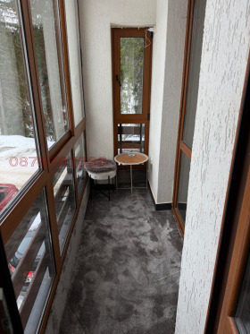 ���� ��� ���� 2-����� | Imot.bg � ����� ������ 11