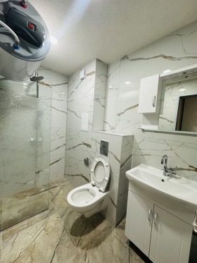 ���� ��� ���� 2-����� | Imot.bg � ����� ������ 7