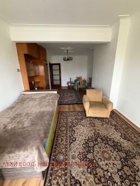 ���� ��� ���� 2-����� | Imot.bg � ����� ������ 5