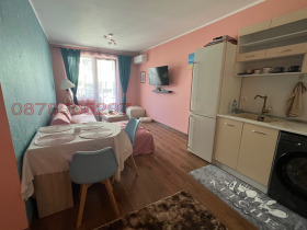 2-СТАЕН, 60 m2