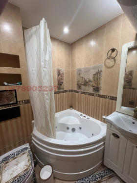 ���� ��� ���� 2-����� | Imot.bg � ����� ������ 6