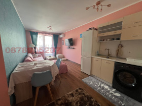 ���� ��� ���� 2-����� | Imot.bg � ����� ������ 2