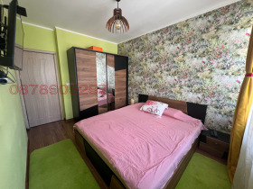 ���� ��� ���� 2-����� | Imot.bg � ����� ������ 8