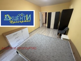 ���� ��� ���� 2-����� | Imot.bg � ����� ������ 5