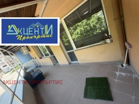 ���� ��� ���� 2-����� | Imot.bg � ����� ������ 13