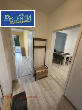 ���� ��� ���� 2-����� | Imot.bg � ����� ������ 2
