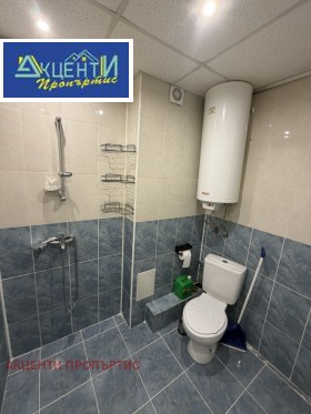 ���� ��� ���� 2-����� | Imot.bg � ����� ������ 7