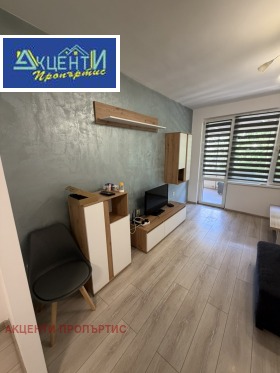 ���� ��� ���� 2-����� | Imot.bg � ����� ������ 10