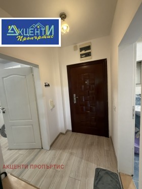 ���� ��� ���� 2-����� | Imot.bg � ����� ������ 3