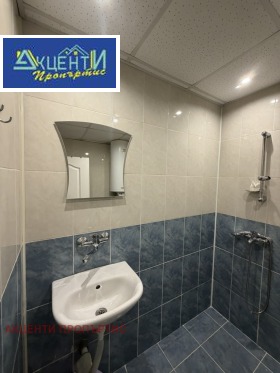���� ��� ���� 2-����� | Imot.bg � ����� ������ 8
