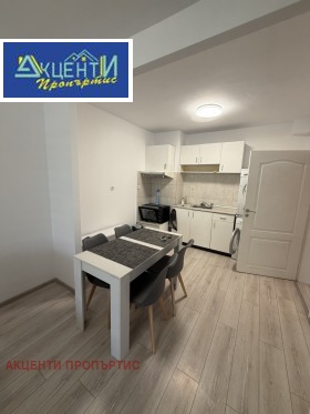 ���� ��� ���� 2-����� | Imot.bg � ����� ������ 11