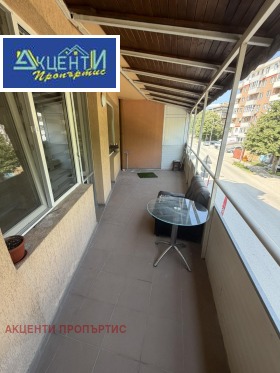 ���� ��� ���� 2-����� | Imot.bg � ����� ������ 12