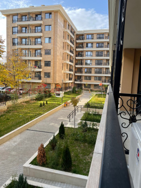 ���� ��� ���� 2-����� | Imot.bg � ����� ������ 16