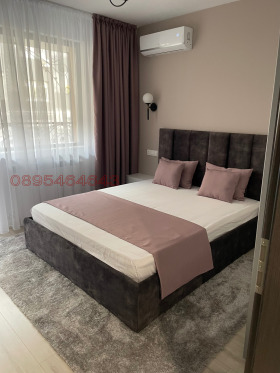 ���� ��� ���� 2-����� | Imot.bg � ����� ������ 7