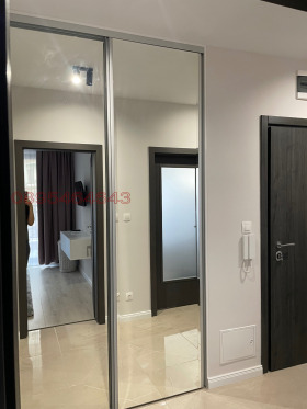 ���� ��� ���� 2-����� | Imot.bg � ����� ������ 14