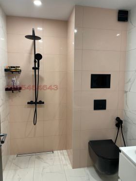 ���� ��� ���� 2-����� | Imot.bg � ����� ������ 10