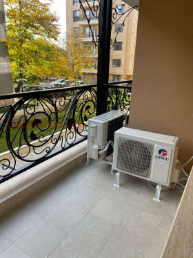 ���� ��� ���� 2-����� | Imot.bg � ����� ������ 15