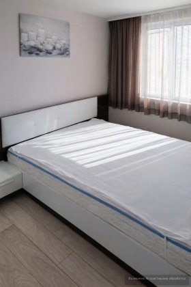���� ��� ���� 2-����� | Imot.bg � ����� ������ 4