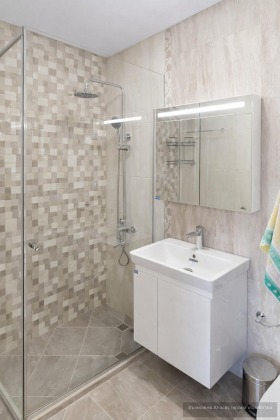 ���� ��� ���� 2-����� | Imot.bg � ����� ������ 6